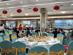 -春满人间酒楼(园岭中路店)