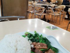 -玲又珑美食(盘福路店)