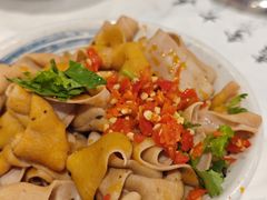 -成都瓜串串(华强北店)