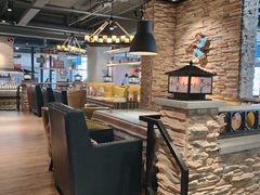 -米兰西点(辽阳店)