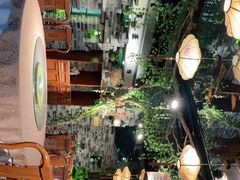 -龙抄手食府(浣花北路店)