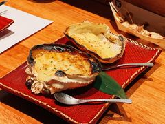 蟹宝-南风(淮海街店)
