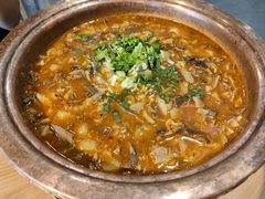-祥福村