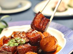-淮四九宴•老饭骨大师技(前门店)