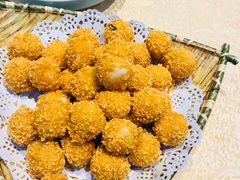 -红楼饭店(孙村店)