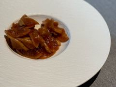 -江南厨子·品苏杭(华润万象店)