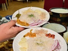 -金百门·顺德海鲜酒家(陈村店)