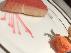-也枫·小黄楼(南山路旗舰店)