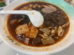 -苏晓玥·手作江南小吃(深圳北站店)