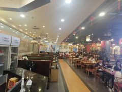 -丰圆轩粤式茶楼 . 点心粤菜(夏茅店)