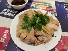 -振鼎鸡(福州路店)