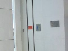 -歪嘴香鸡公煲(大连佳兆业店)