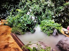 -森味薪火烧•烧鸟居酒屋•日本料理(望京店)