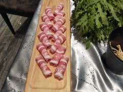 -红辣椒·川菜·火锅(张杨路店)