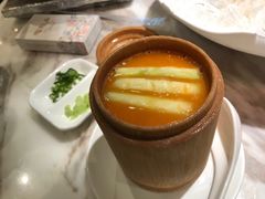 -陶陶居酒家(海岸城店)