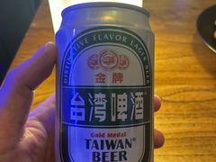 -浅醉·小酒馆