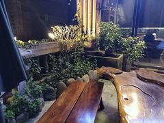 -泸州唯逸酒店(大山坪警察学院店)