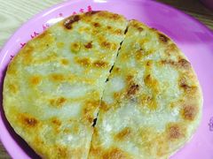 -牛马行牛肉饸饹铺(长春总店)