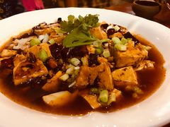 -农夫人家餐饮