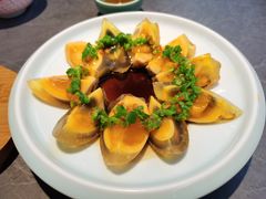-江南里·新浙菜(苏州大悦城店)