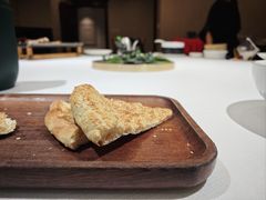 -新疆兵团食府清真(马连道店)