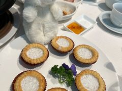 -金悦轩海鲜酒家(拱北店)