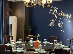 -面辣子·陕西家乡菜(长安店)