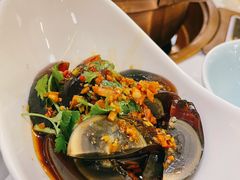 -润园四季椰子鸡火锅(南山海岸城店)