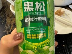 -吉亨面馆(古北1699店)