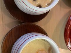 -沼津港精致料理·寿喜烧·烧鸟(漕河泾印象城店)