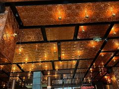 -THE CANNERY&JUJU 新鲜海鲜·牛排美食酒廊