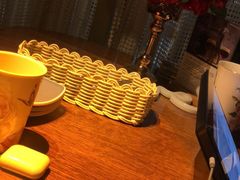 -杂咖zacup(领展中心城店)