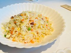 -食廬(虹桥南丰城店)
