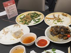 -吴记富苑(朝阳店)