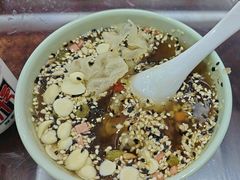 -邢家锅贴老店·非遗·开封菜(金明广场店)