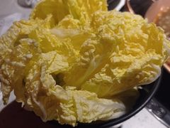 -京韵胡同·酱香羊蝎子火锅涮肉(长寿路店)