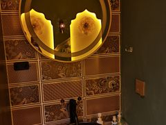-泰王玺·正宗泰式按摩SPA(九霄店)