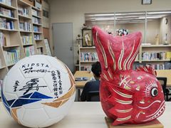 -日本大使馆-新闻文化中心