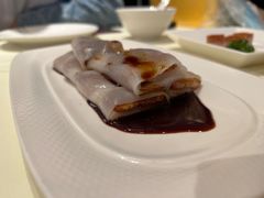 -利苑酒家(合景国际金融广场店)