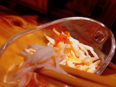 -老龙亭拉面店