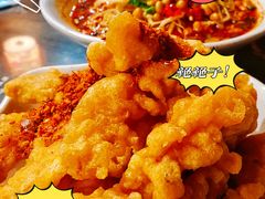 -成都瓜串串(华强北店)