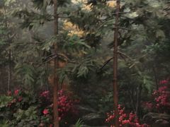 -南昌八一起义纪念馆