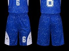 -顶峰篮球俱乐部(南头店)