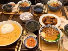 -春风·有糖(崇宁路店)