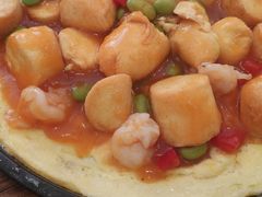 -春来和(汉城南路店)