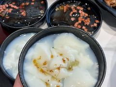 -浔味·山屿湖·正宗淳牌全鱼宴老字号