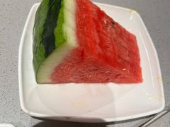 -海底捞火锅(吾悦广场店)