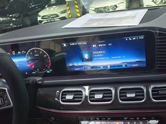 -上海星瀚奔驰4S店(红柳路店)