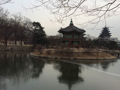 -景福宫