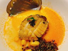 -蟹榭(静安寺晶品商场店)